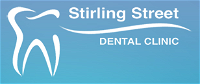 Stirling Street Dental Clinic - Dentists Hobart