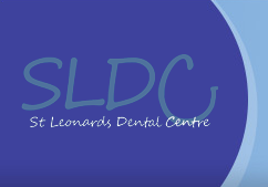 St Leonards Dental Centre - Cairns Dentist