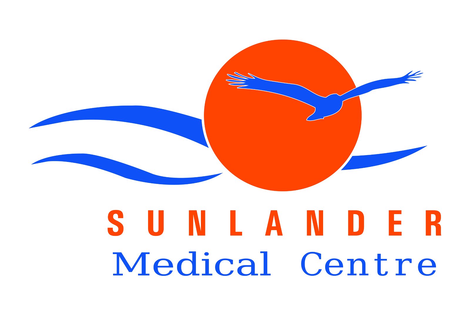 Sunlander Dental Centre - thumb 0