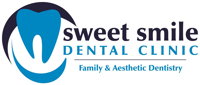 Sweet Smile Dental Clinic - Dentists Newcastle
