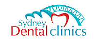 Sydney Dental Clinics Blacktown - Dentists Australia