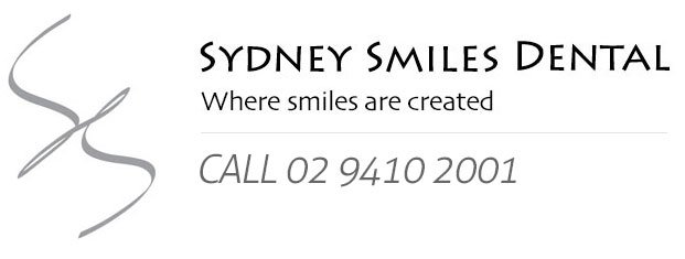 Sydney Smiles Dental - Dentists Newcastle 0