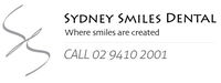 Sydney Smiles Dental - Dentists Hobart