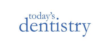 Today's Dentistry - Dentist in Melbourne