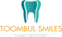 Toombul Smiles - Cairns Dentist 0