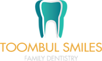 Toombul Smiles - Cairns Dentist