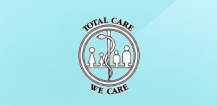 Total Care Dental - Cairns Dentist