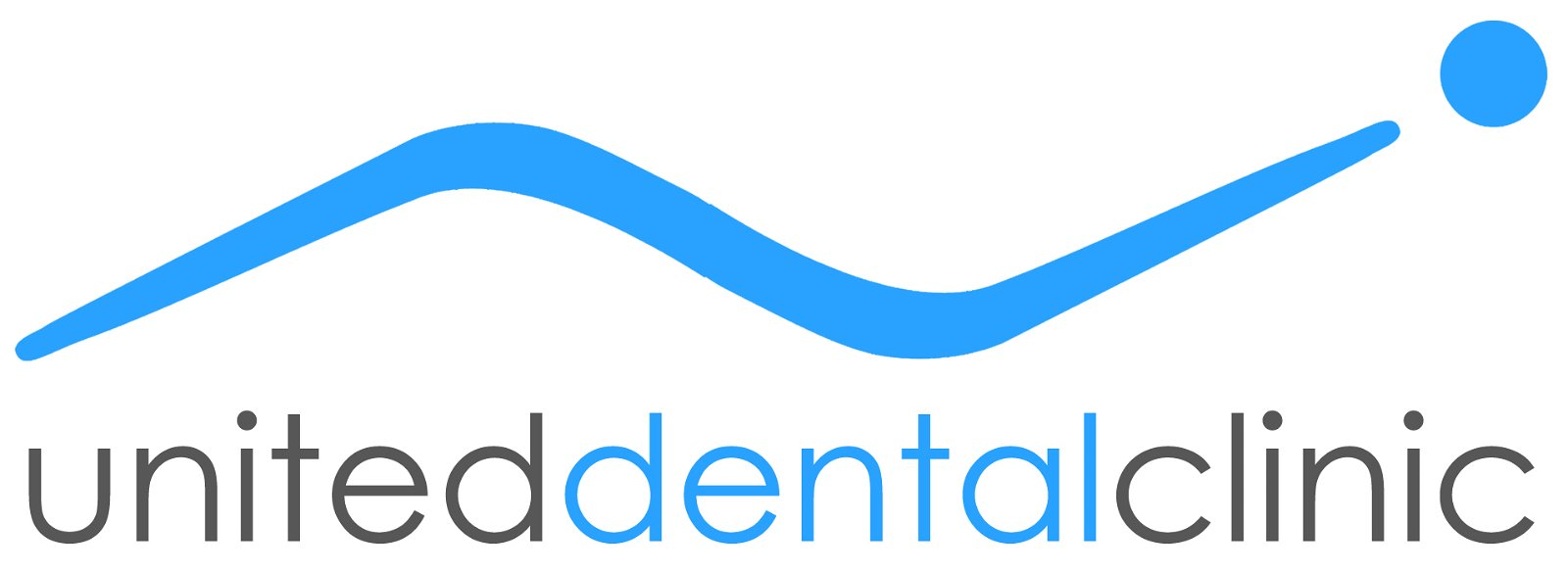 United Dental Clinic - Dentists Newcastle 0