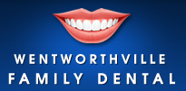 St Albans NSW Dentists Australia