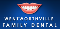 Wentworthville Family Dental