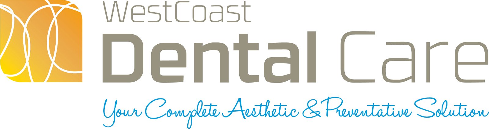 West Coast Dental Care - Dentists Hobart 0
