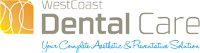 West Coast Dental Care - Dentist in Melbourne