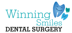 Winning Smiles Dental Surgery - Cairns Dentist 0