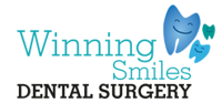 Winning Smiles Dental Surgery - Cairns Dentist