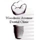 Woodrow Avenue Dental