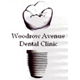 Woodrow Avenue Dental - Gold Coast Dentists