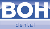 1300 Smiles - Dentists Hobart