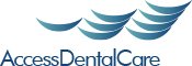 Access Dental Care East Perth - Gold Coast Dentists