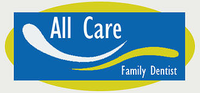 ALL CARE FAMILY DENTIST - Dentists Newcastle