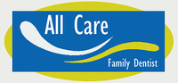 ALL CARE FAMILY DENTIST - Dentist in Melbourne