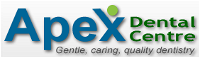 Apex Dental Centre Wentworthville - Insurance Yet