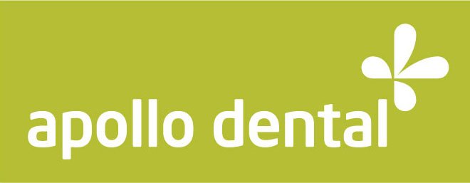 Apollo Dental - Gold Coast Dentists 0