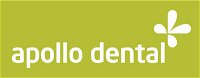 Apollo Dental - Dentists Hobart