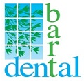 Bart Dental - Dentist in Melbourne