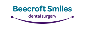 Beecroft Smiles Dental Surgery