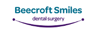 Beecroft Smiles Dental Surgery - Dentists Newcastle