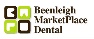 Beenleigh MarketPlace Dental - Cairns Dentist