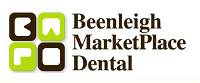 Beenleigh MarketPlace Dental - Gold Coast Dentists