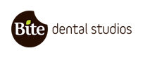 Bite Dental Studios - Cairns Dentist