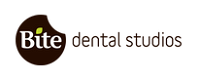 Bite Dental Studios - Dentist in Melbourne