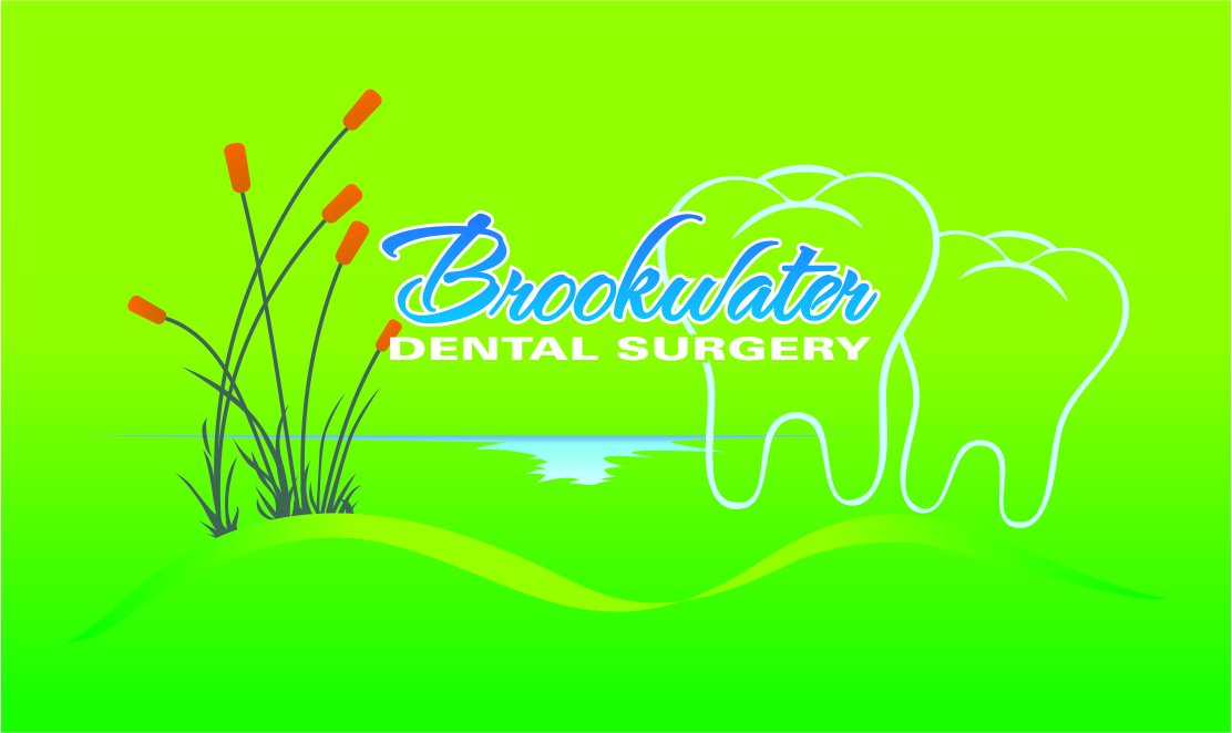 Brookwater Dental Clinic - Gold Coast Dentists 0