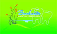 Brookwater Dental Clinic - Insurance Yet