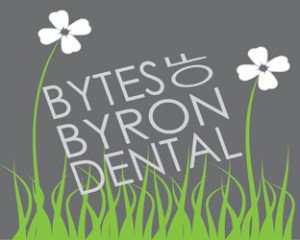 Bytes of Byron Dental - Dentists Hobart