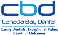 Canada Bay Dental - Cairns Dentist 0