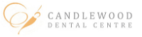 Candlewood Dental Centre A.R Dental Care - Insurance Yet