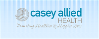 Casey Allied Health Dentistry