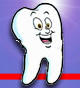 Crombie Dental - Dentists Australia