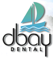 DBay Dental - Cairns Dentist 0