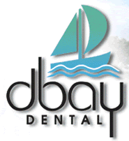 DBay Dental - Dentists Newcastle