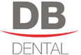 DB Dental - Cairns Dentist 0