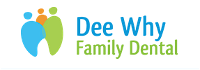 Dee Why Family Dental - Dentists Newcastle