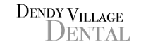 Dendy Village Dental - Gold Coast Dentists