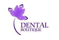 Dental Boutique - Cairns Dentist