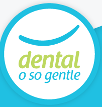 Dental O So Gentle Belridge - thumb 0