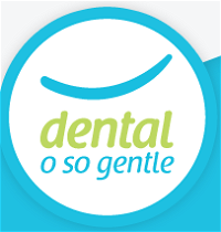 Dental O So Gentle Belridge - Insurance Yet