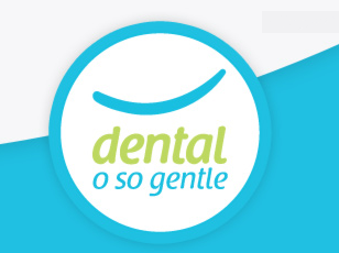Dental O So Gentle St Georges Terrace - Dentists Hobart 0
